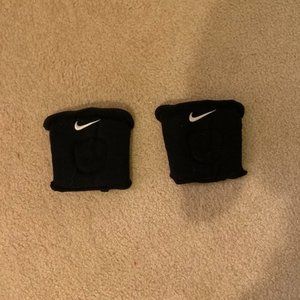 nike kneepads
